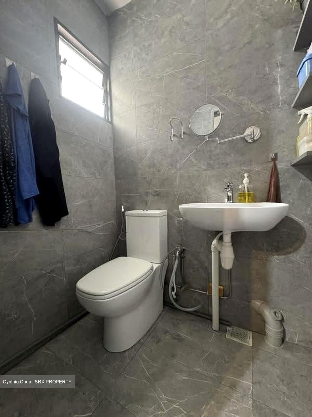 Blk 208 Bedok Town Centre (Bedok), HDB 3 Rooms #627712081